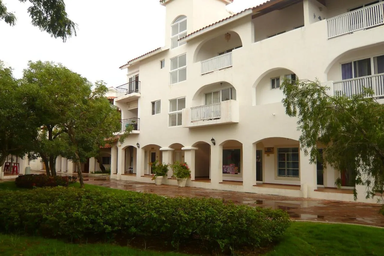 Tenerife 35 Cadaques Caribe Apartment La Fragata