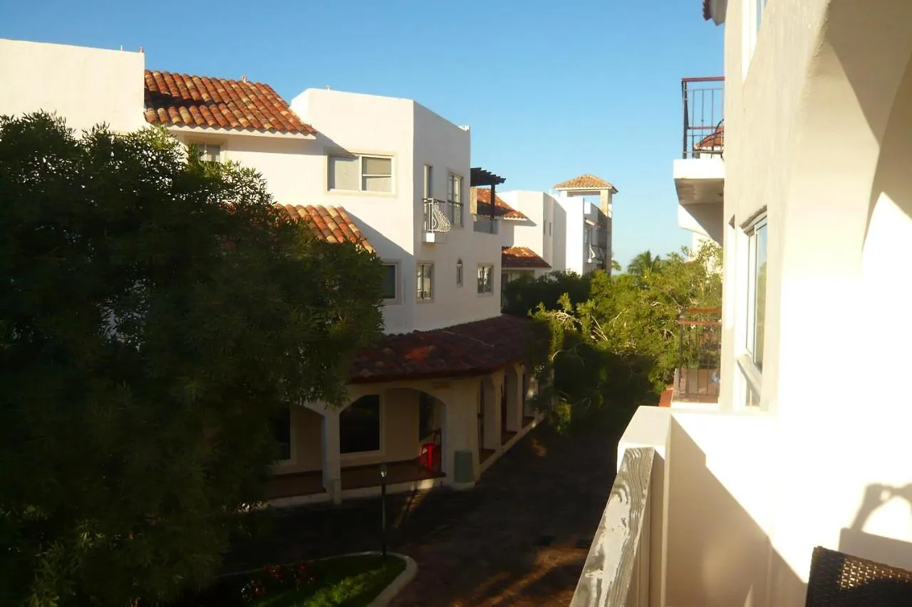 Tenerife 35 Cadaques Caribe Apartment La Fragata