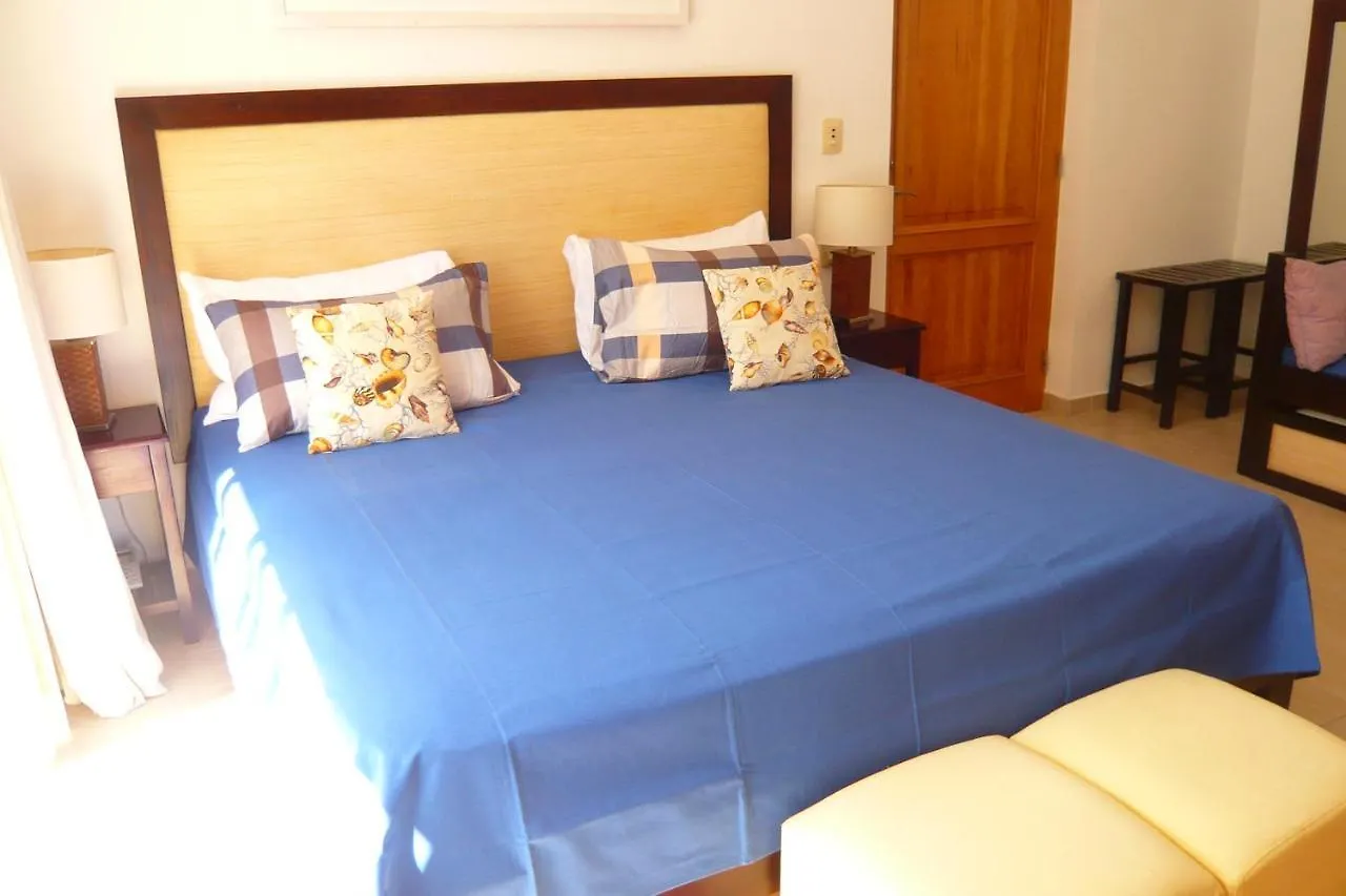 Tenerife 35 Cadaques Caribe Apartment La Fragata