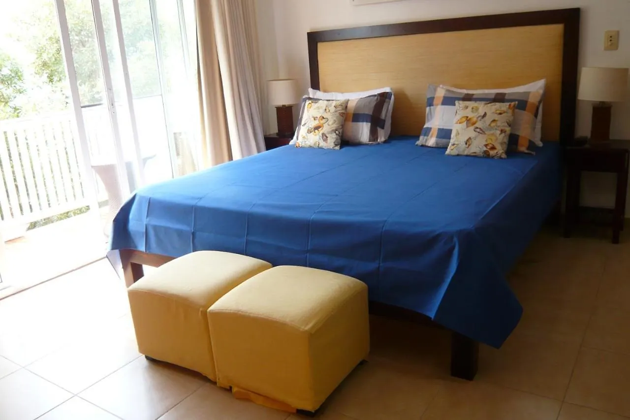 Tenerife 35 Cadaques Caribe Apartment La Fragata